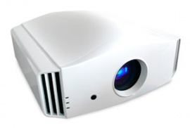 DreamVision Inti 3 — видеопроектор мечты!