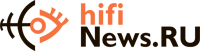 hifiNews.png