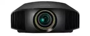 Добрый совет: покупать 4К проектор для домашнего кинотеатра Sony VPL-VW500 надо сейчас!