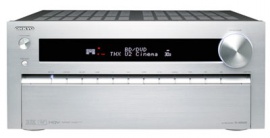 9.2-канальный сетевой AV-ресивер Onkyo TX-NR5009