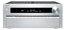 9.2-канальный сетевой AV-ресивер Onkyo TX-NR3009