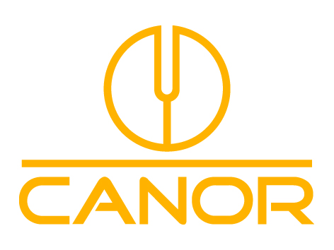 Canor Audio PH 2.10