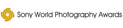 Анонсированы шорт-листы в категориях Профессионального, Открытого и Юношеского конкурсов всемирного конкурса фотографии Sony World Photography Awards 2015