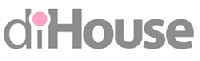 DiHouse представит аксессуары для мобильных устройств от ведущих мировых производителей на международной выставке  Consumer Electronics & Photo Expo-2013