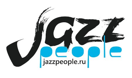 Онлайн-журнал JazzPeople – всё лучшее в джазе