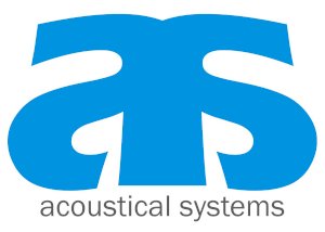 Acoustical Systems Astellar