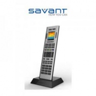 Savant Systems объявила о начале поставок Wi-Fi-совместимого пульта ДУ