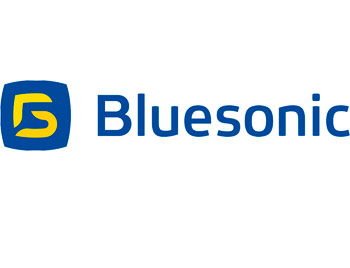 Bluesonic BS-F107: мобильная безопасность 3-в-1