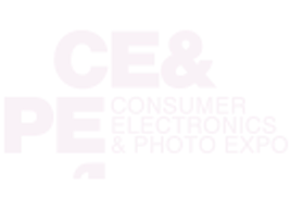 Все, что нужно – можно! CONSUMER ELECTRONICS & PHOTO EXPO 2013 - отражение последних трендов рынка