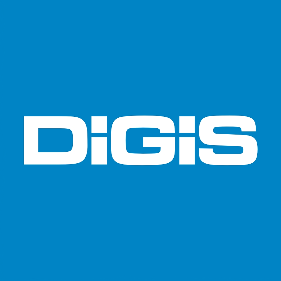 logo-digis.png