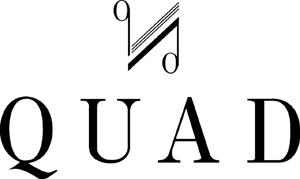 QUAD_Logo.jpg