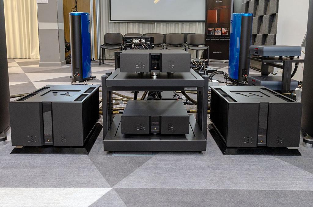 Vitus SD025MKII, SL 103MKII, SM 103 MKII_1.jpeg