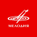Мелодия лого.jpg