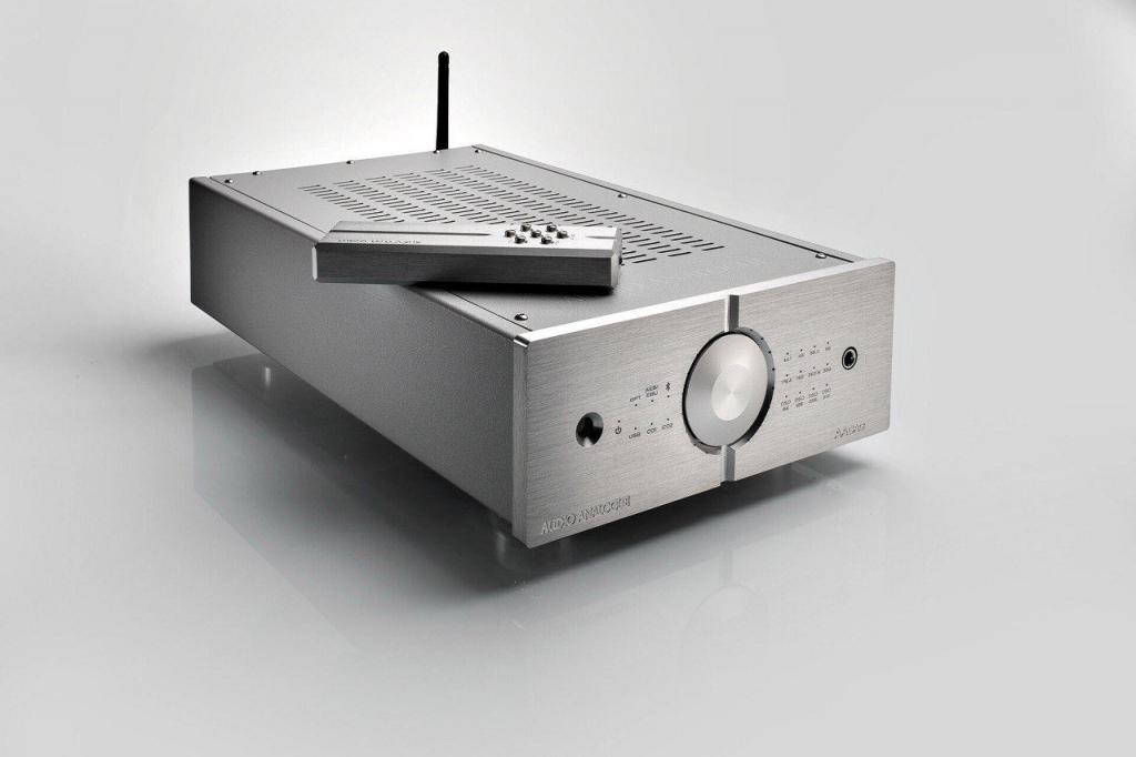 Audio Analogue AAcento_2.jpg
