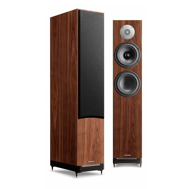 Spendor_D7.2_Walnut.jpg