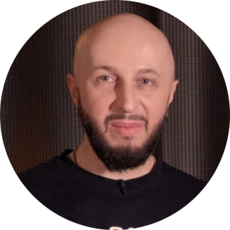 Николай Ткаченко, Hi-Fi & High End