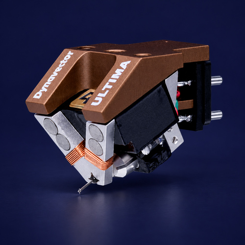 02-dynavector-xv-ultima.jpg