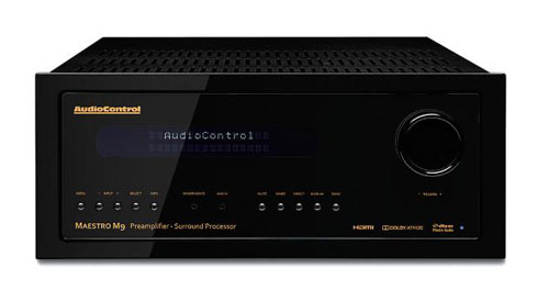 AudioControl-Maestro-М9-.jpg