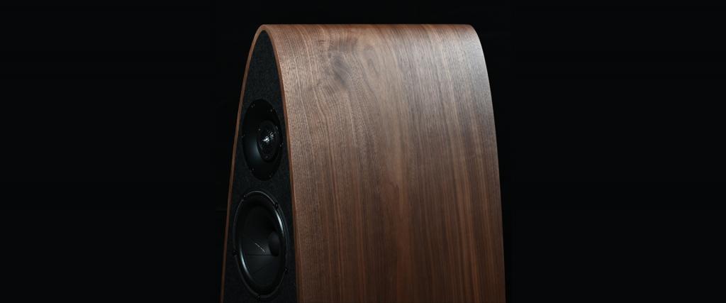 Divini Audio Reference 18 front side.jpg Divini Audio Reference 18 front side.jpg