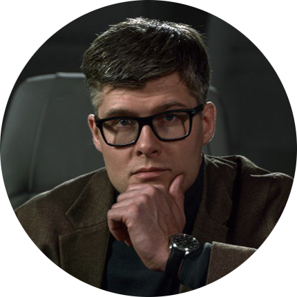 Артем Иванов, CEO & Founder AVImesto LLC