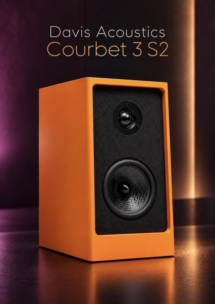 812_courbet3s2.jpg