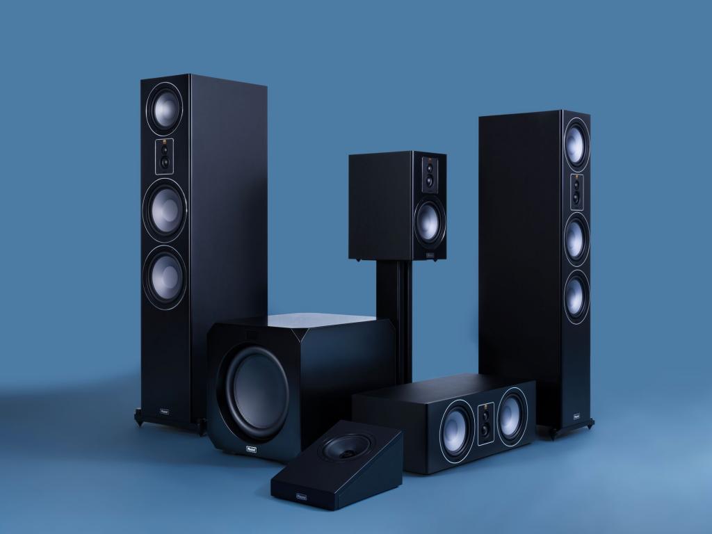 Amazon Ready-Magnat_SIGNATURE_FAMILY_BLACK.jpg Amazon Ready-Magnat_SIGNATURE_FAMILY_BLACK.jpg