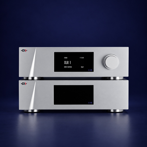 03-ch-precision-l10.jpg