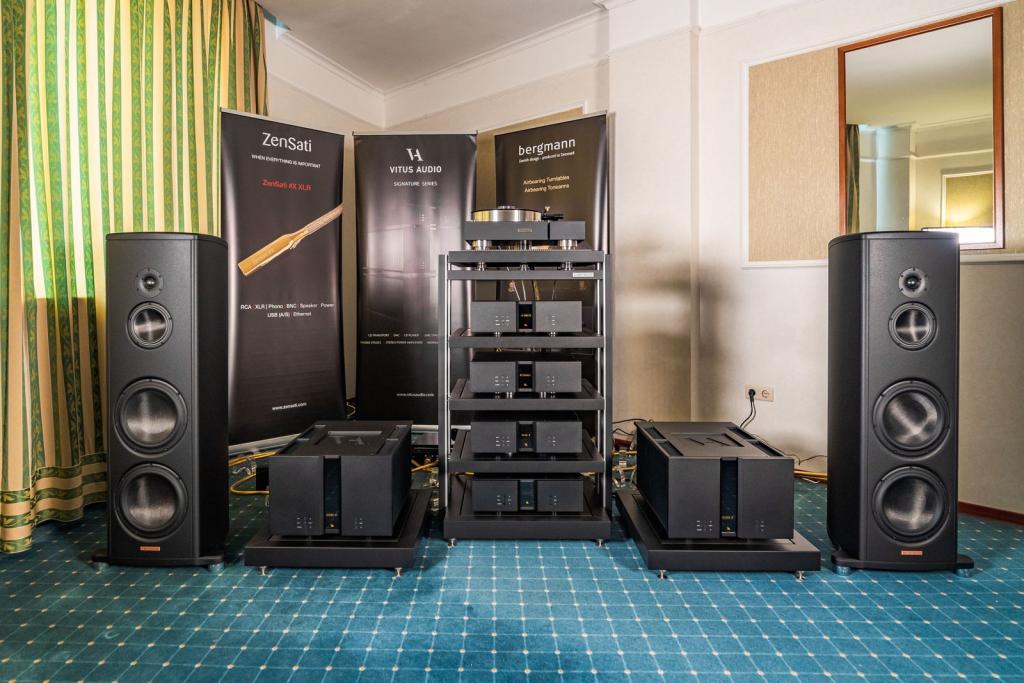 Vitus SD025MKII, SL 103MKII, SM 103 MKII_3.jpeg