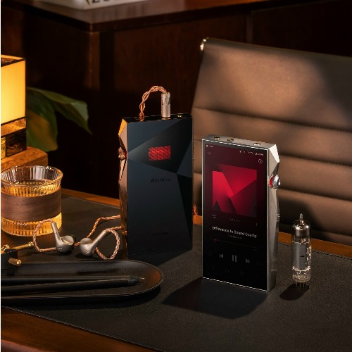astell&kern sp4000t 500x500.jpg