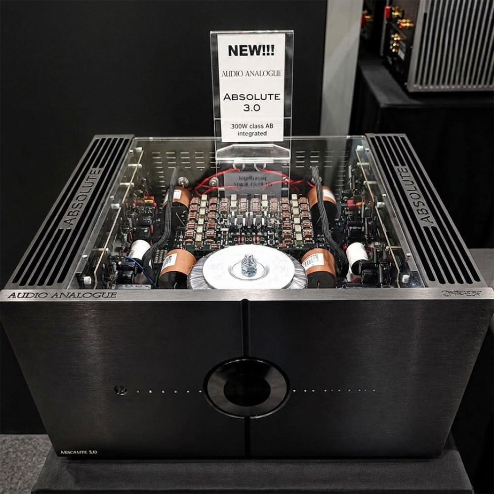 Audio-Analogue-ABsolute-3.0.jpg
