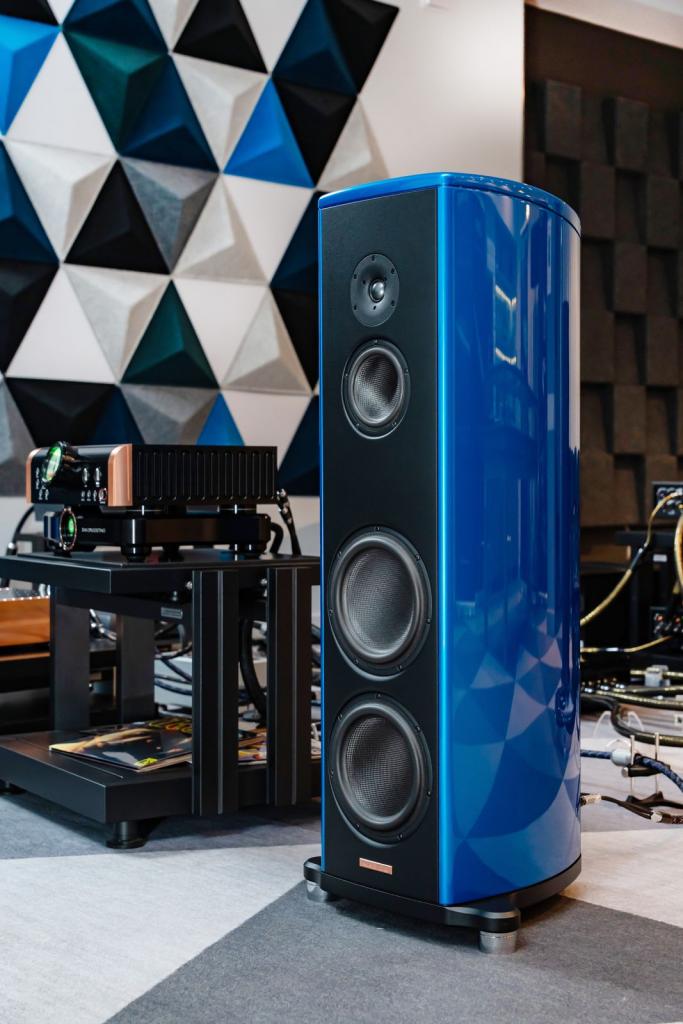 Magico S3_1.jpeg