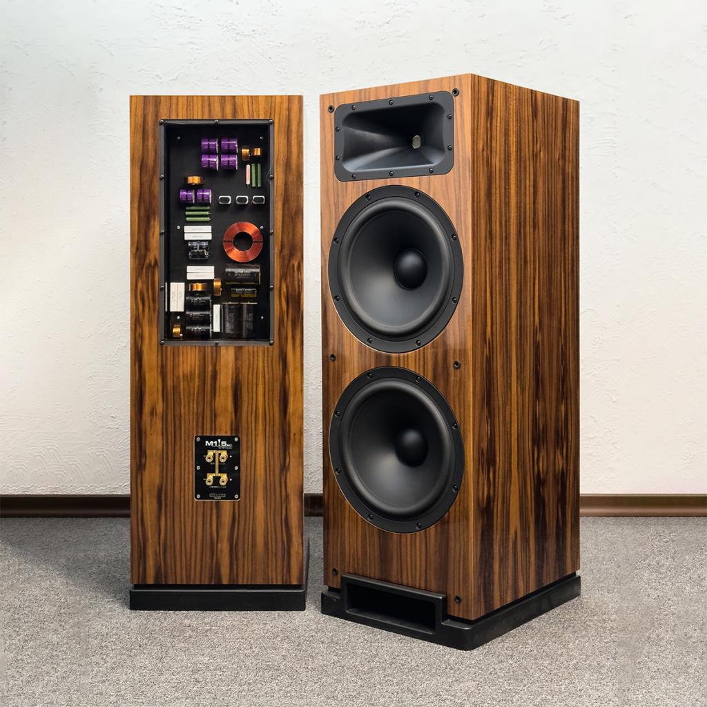 pbn-audio_Montana-M1!5.jpg