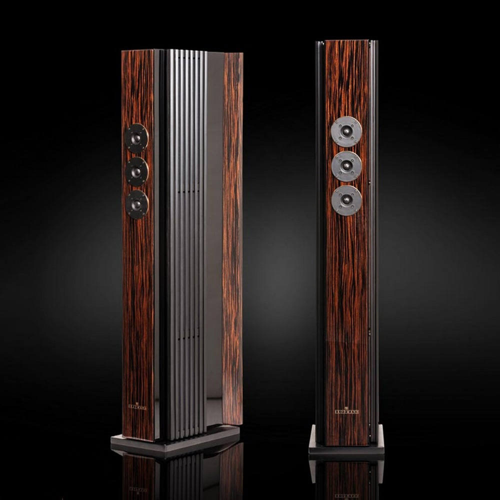 Brodmann-Acoustic-JB175.jpg