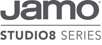 Jamo-Studio8-Series-Logo.jpg