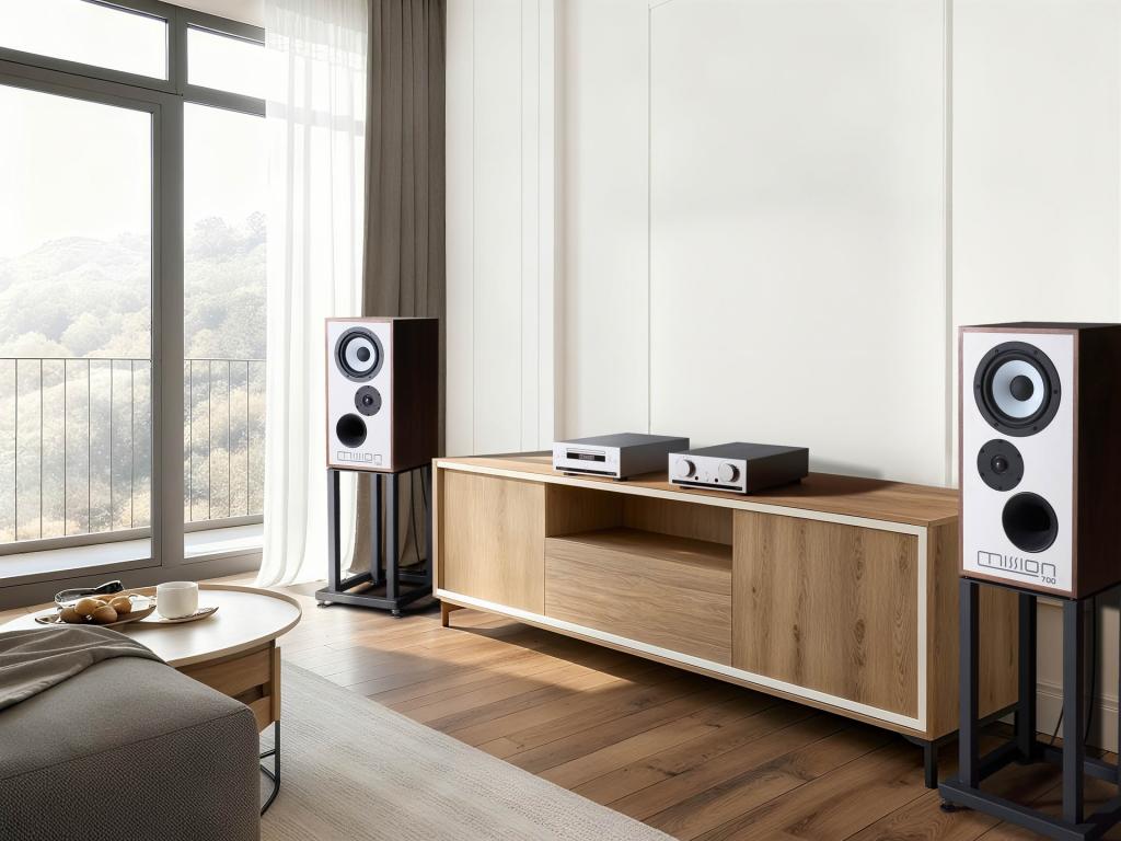 778X&CDT&700_Lifestyle (1)_Res.jpg