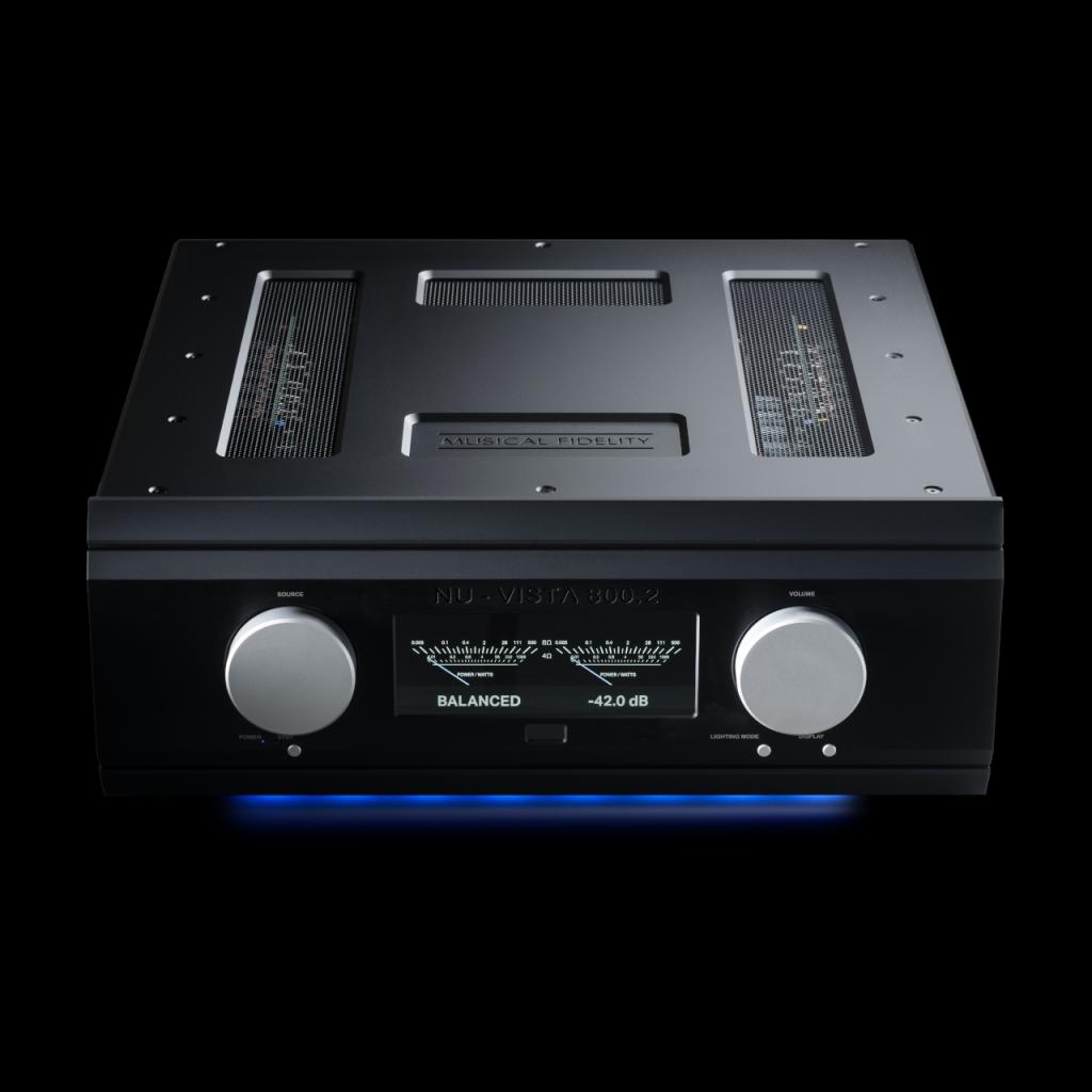 800.2-balck-front+light (2).jpg