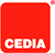 cedia-[Converted].gif